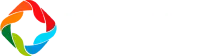 PlusNut Logo