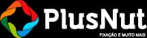 PlusNut Logo